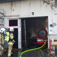 03_Pressereferent d. LFV Salzburg - ABI Rupert Unterwurzacher